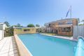 Property photo of 3 Lions Crescent Kippa-Ring QLD 4021