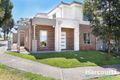 Property photo of 3 Peterborough Drive Doreen VIC 3754