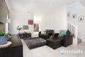 Property photo of 3 Peterborough Drive Doreen VIC 3754