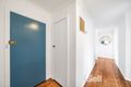 Property photo of 791 Heatherton Road Springvale VIC 3171