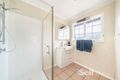 Property photo of 791 Heatherton Road Springvale VIC 3171