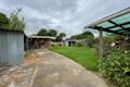 Property photo of 7 Austin Street Werribee VIC 3030