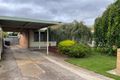 Property photo of 7 Austin Street Werribee VIC 3030