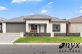 Property photo of 17 Tripodi Circuit Parafield Gardens SA 5107