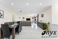 Property photo of 17 Tripodi Circuit Parafield Gardens SA 5107