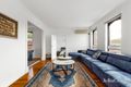 Property photo of 61 Ayr Street Reservoir VIC 3073