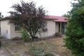 Property photo of 12 Smith Street Angaston SA 5353