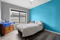 Property photo of 113 Hearn Street Colac VIC 3250