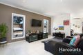 Property photo of 3 Peterborough Drive Doreen VIC 3754