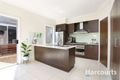 Property photo of 3 Peterborough Drive Doreen VIC 3754