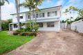 Property photo of 6 Willow Court Kirwan QLD 4817