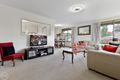 Property photo of 1 Kinta Close Yallambie VIC 3085
