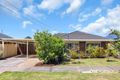 Property photo of 4 Pyramus Place Altona Meadows VIC 3028