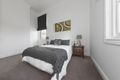 Property photo of 100 Wiltshire Drive Kew VIC 3101