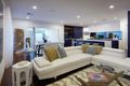 Property photo of LOT 2182 Rive Way Caversham WA 6055