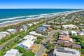 Property photo of 1/24 Ventura Street Sunrise Beach QLD 4567
