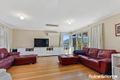 Property photo of 91 Malunna Road Lindisfarne TAS 7015