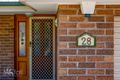 Property photo of 28 Buckingham Drive Howrah TAS 7018