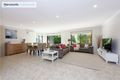 Property photo of 71 Ryan Way Lesmurdie WA 6076