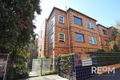 Property photo of 6/35 Eildon Road St Kilda VIC 3182