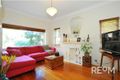 Property photo of 6/35 Eildon Road St Kilda VIC 3182