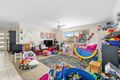 Property photo of 16 Auster Avenue Bray Park QLD 4500