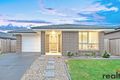 Property photo of 28 Jackson Crescent Elderslie NSW 2570