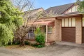 Property photo of 7/58-60 Castlereagh Street Penrith NSW 2750