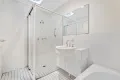 Property photo of 7/58-60 Castlereagh Street Penrith NSW 2750
