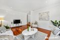 Property photo of 26 Whitworth Place Dianella WA 6059