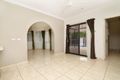 Property photo of 8 Bedford Court Durack NT 0830
