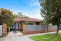 Property photo of 69 Oak Avenue Cheltenham VIC 3192