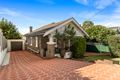 Property photo of 293 Lyons Road Russell Lea NSW 2046