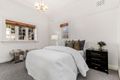 Property photo of 293 Lyons Road Russell Lea NSW 2046