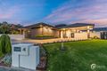 Property photo of 4 Milovan Crescent Narre Warren North VIC 3804
