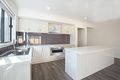 Property photo of 36 Stockport Crescent Thornhill Park VIC 3335