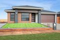 Property photo of 36 Stockport Crescent Thornhill Park VIC 3335
