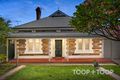 Property photo of 14 Harriet Street Croydon SA 5008