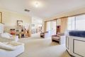 Property photo of 7/41 Ebenezer Street Bonython ACT 2905