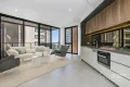 Property photo of 1211/472 Pacific Highway St Leonards NSW 2065