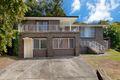 Property photo of 13 Urana Road Yarrawarrah NSW 2233
