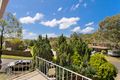 Property photo of 13 Urana Road Yarrawarrah NSW 2233