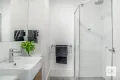 Property photo of 24E Warwick Avenue Kurralta Park SA 5037