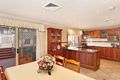 Property photo of 21 Cameron Place Alfords Point NSW 2234