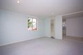 Property photo of 4 Grigson Place Macgregor ACT 2615