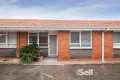 Property photo of 3/40 Albert Avenue Springvale VIC 3171