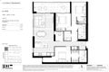 Property photo of 601/8 Lygon Street Brunswick East VIC 3057