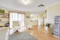 Property photo of 7/41 Ebenezer Street Bonython ACT 2905