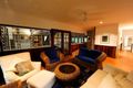Property photo of 4 Harman Road Cable Beach WA 6726