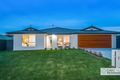 Property photo of 17 Khoo Place Calamvale QLD 4116